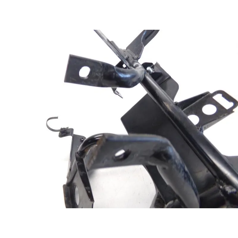 Araignee support YAMAHA YPR 125 2010-2013 XMAX ABS