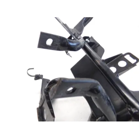 Araignee support YAMAHA YPR 125 2010-2013 XMAX ABS