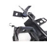 Araignee support YAMAHA YPR 125 2010-2013 XMAX ABS Araignee support YAMAHA YPR 125 2010-2013 XMAX ABS