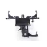 Araignee support YAMAHA YPR 125 2010-2013 XMAX ABS Araignee support YAMAHA YPR 125 2010-2013 XMAX ABS