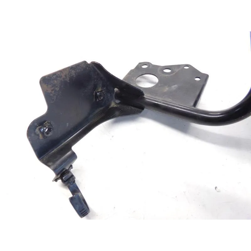 Araignee support YAMAHA YPR 125 2010-2013 XMAX ABS