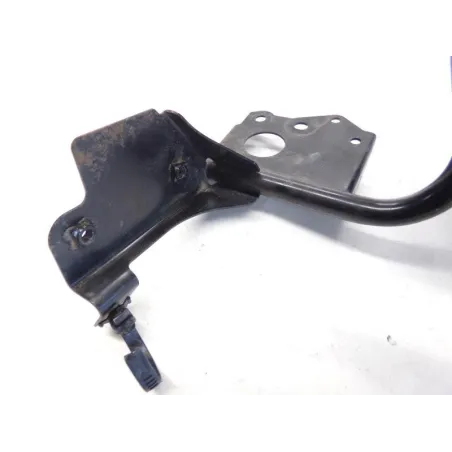 Araignee support YAMAHA YPR 125 2010-2013 XMAX ABS