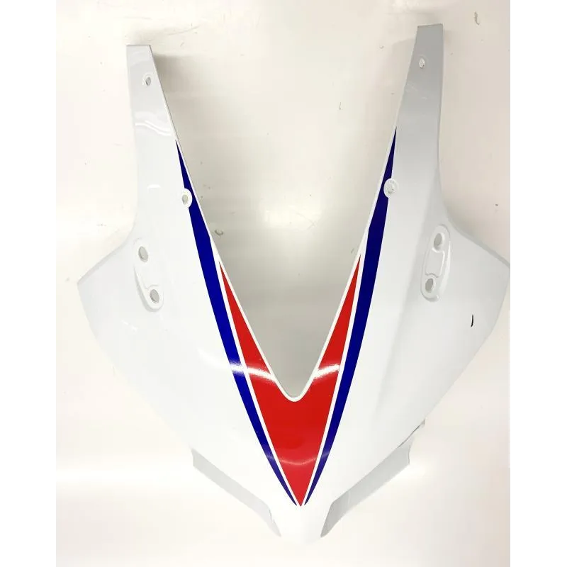 Cache carenage tete de fourche HONDA CBR 250 R 2015-2016