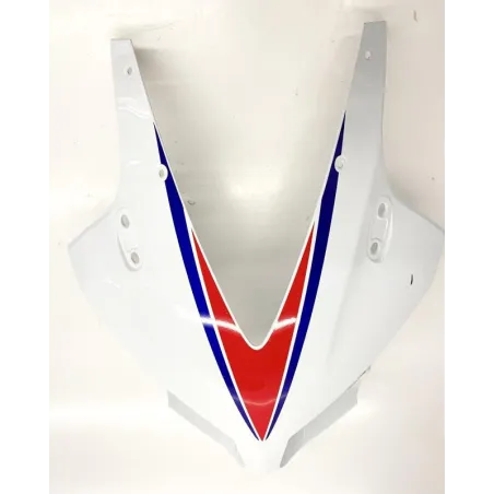 Cache carenage tete de fourche HONDA CBR 250 R 2015-2016