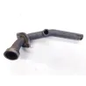 Collecteur (echappement) YAMAHA YPR 125 2010-2013 XMAX ABS Collecteur (echappement) YAMAHA YPR 125 2010-2013 XMAX ABS