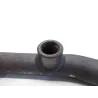 Collecteur (echappement) YAMAHA YPR 125 2010-2013 XMAX ABS Collecteur (echappement) YAMAHA YPR 125 2010-2013 XMAX ABS