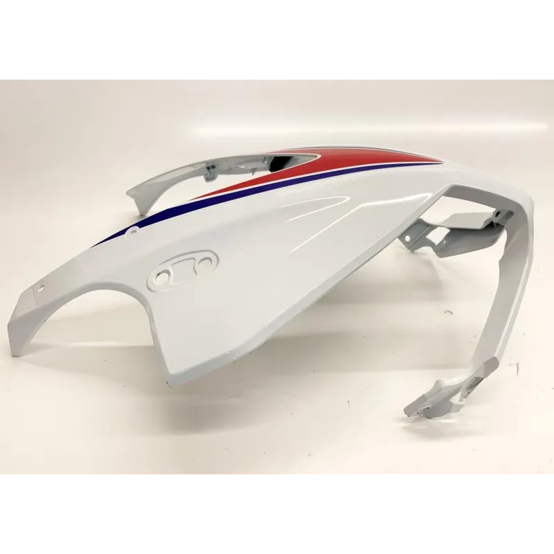 Cache carenage tete de fourche HONDA CBR 250 R 2015-2016
