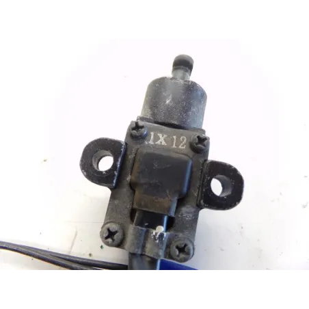 Bequille laterale YAMAHA YPR 125 2010-2013 XMAX ABS