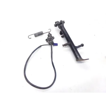 Bequille laterale YAMAHA YPR 125 2010-2013 XMAX ABS