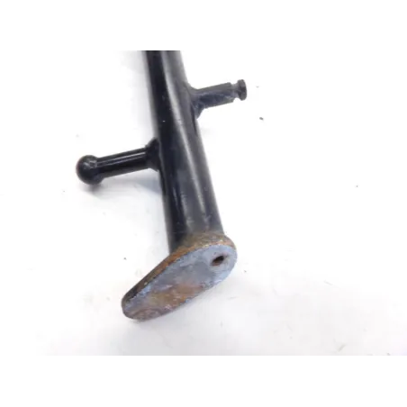 Bequille laterale YAMAHA YPR 125 2010-2013 XMAX ABS
