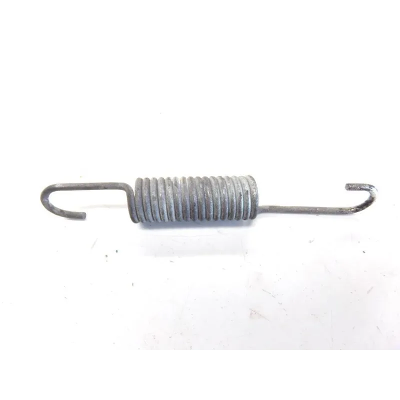 Bequille laterale YAMAHA YPR 125 2010-2013 XMAX ABS
