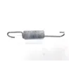 Bequille laterale YAMAHA YPR 125 2010-2013 XMAX ABS