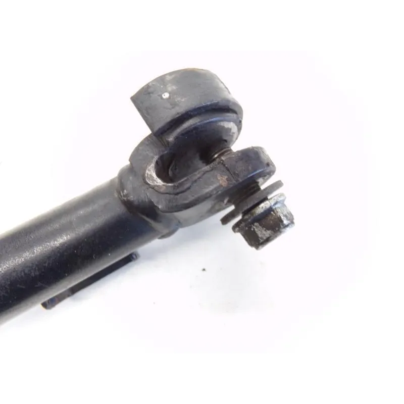 Bequille laterale YAMAHA YPR 125 2010-2013 XMAX ABS