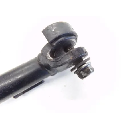 Bequille laterale YAMAHA YPR 125 2010-2013 XMAX ABS