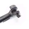 Bequille laterale YAMAHA YPR 125 2010-2013 XMAX ABS
