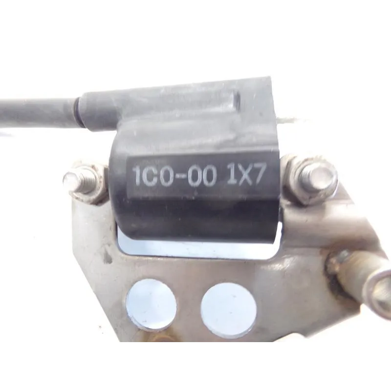Bobine allumage YAMAHA YPR 125 2010-2013 XMAX ABS