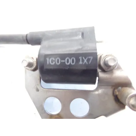 Bobine allumage YAMAHA YPR 125 2010-2013 XMAX ABS