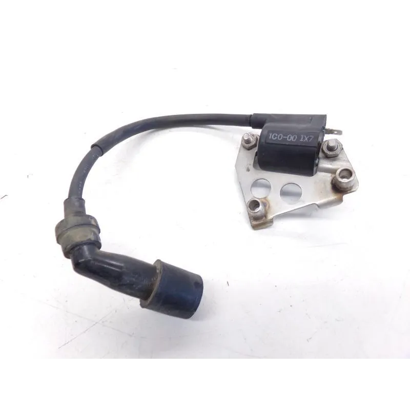 Bobine allumage YAMAHA YPR 125 2010-2013 XMAX ABS