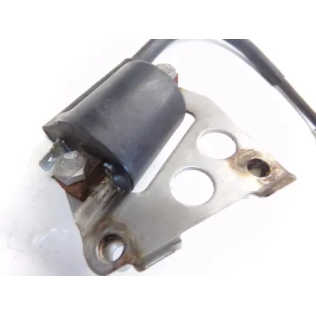 Bobine allumage YAMAHA YPR 125 2010-2013 XMAX ABS
