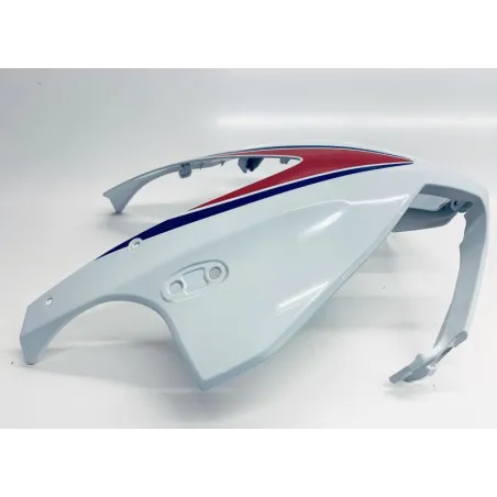 Cache carenage tete de fourche HONDA CBR 250 R 2015-2016