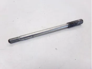 Axe de roue avant YAMAHA YPR 125 2010-2013 XMAX ABS