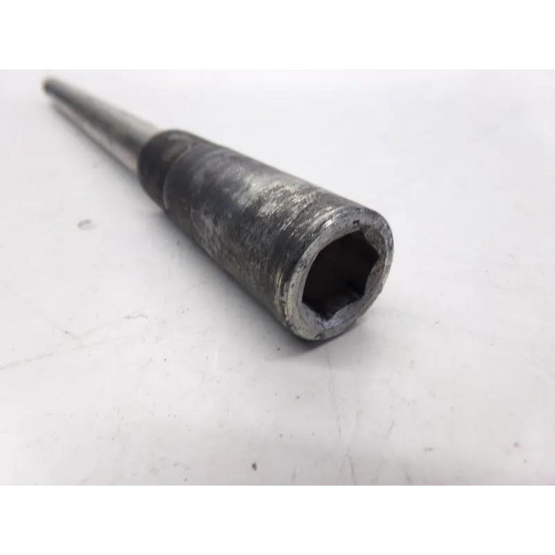 Axe de roue avant YAMAHA YPR 125 2010-2013 XMAX ABS
