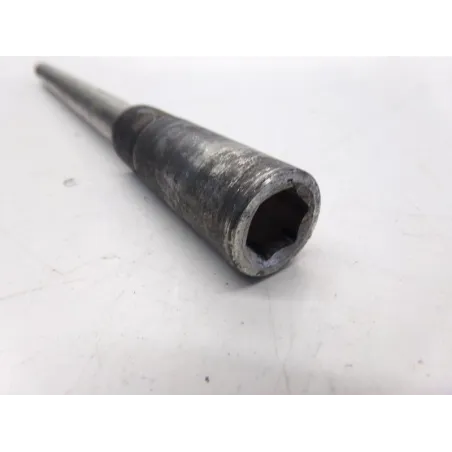 Axe de roue avant YAMAHA YPR 125 2010-2013 XMAX ABS