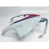 Cache carenage tete de fourche HONDA CBR 250 R 2015-2016