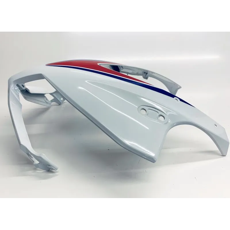 Cache carenage tete de fourche HONDA CBR 250 R 2015-2016