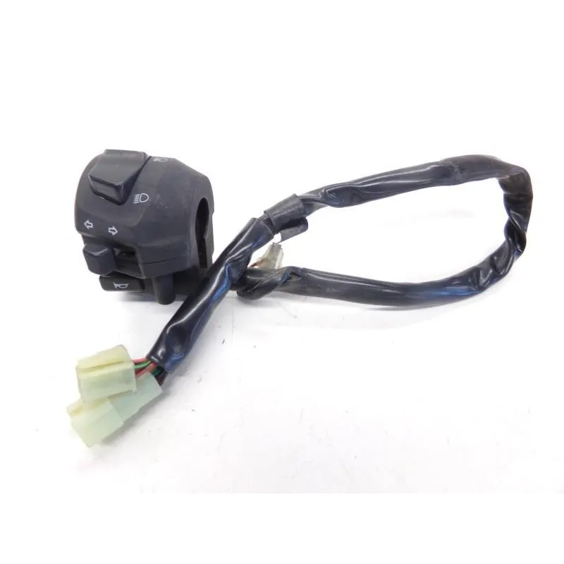 Commodo gauche YAMAHA YPR 125 2010-2013 XMAX ABS