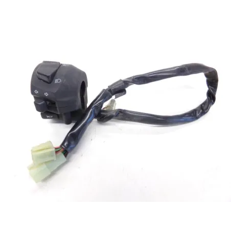 Commodo gauche YAMAHA YPR 125 2010-2013 XMAX ABS