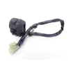 Commodo gauche YAMAHA YPR 125 2010-2013 XMAX ABS Commodo gauche YAMAHA YPR 125 2010-2013 XMAX ABS