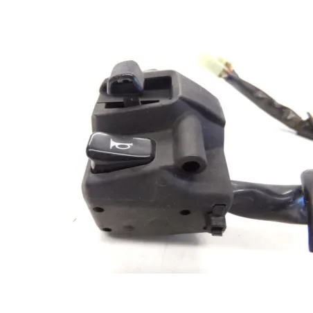 Commodo gauche YAMAHA YPR 125 2010-2013 XMAX ABS