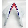 Cache carenage tete de fourche HONDA CBR 250 R 2015-2016