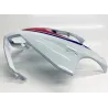 Cache carenage tete de fourche HONDA CBR 250 R 2015-2016