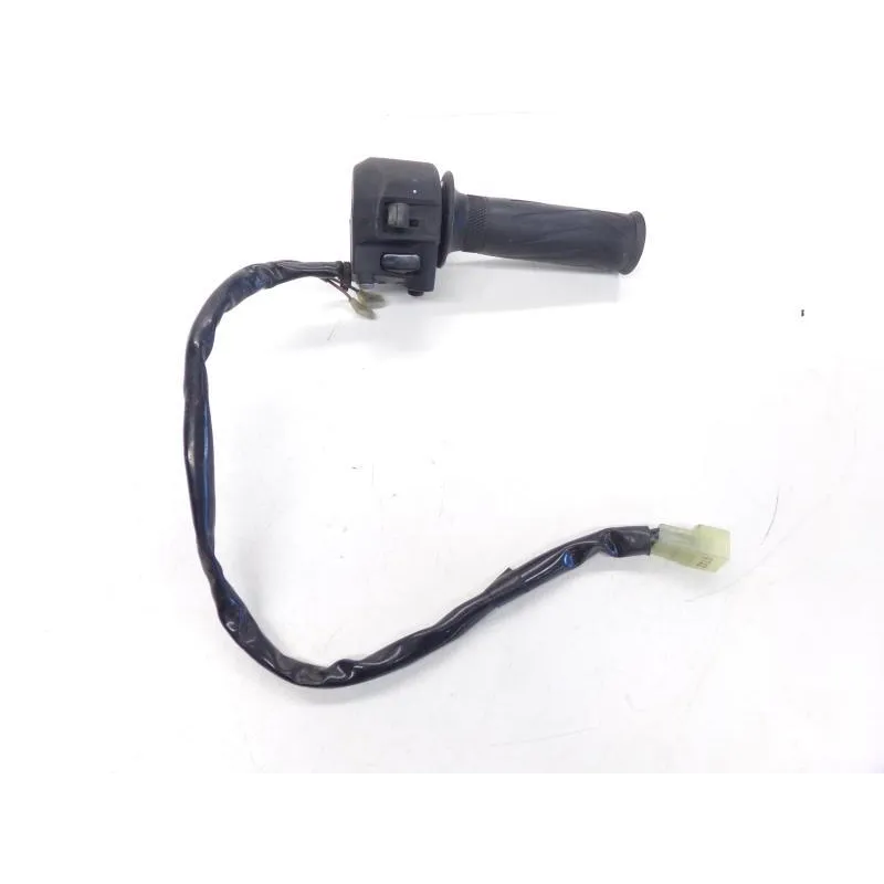 Commodo droit YAMAHA YPR 125 2010-2013 XMAX ABS