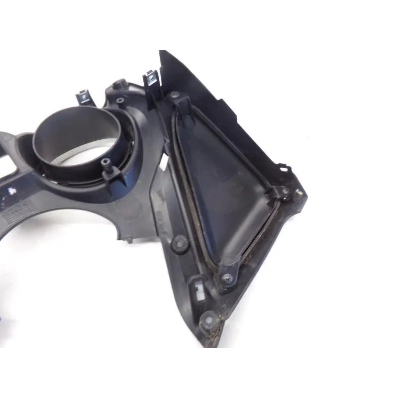 Entourage compteur YAMAHA YPR 125 2010-2013 XMAX ABS