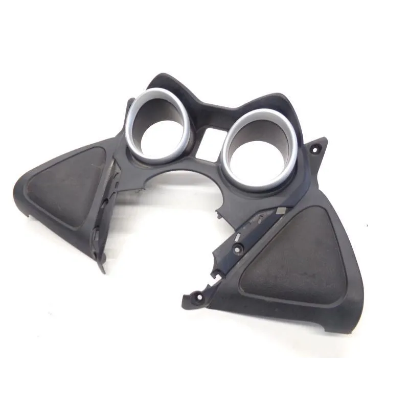 Entourage compteur YAMAHA YPR 125 2010-2013 XMAX ABS