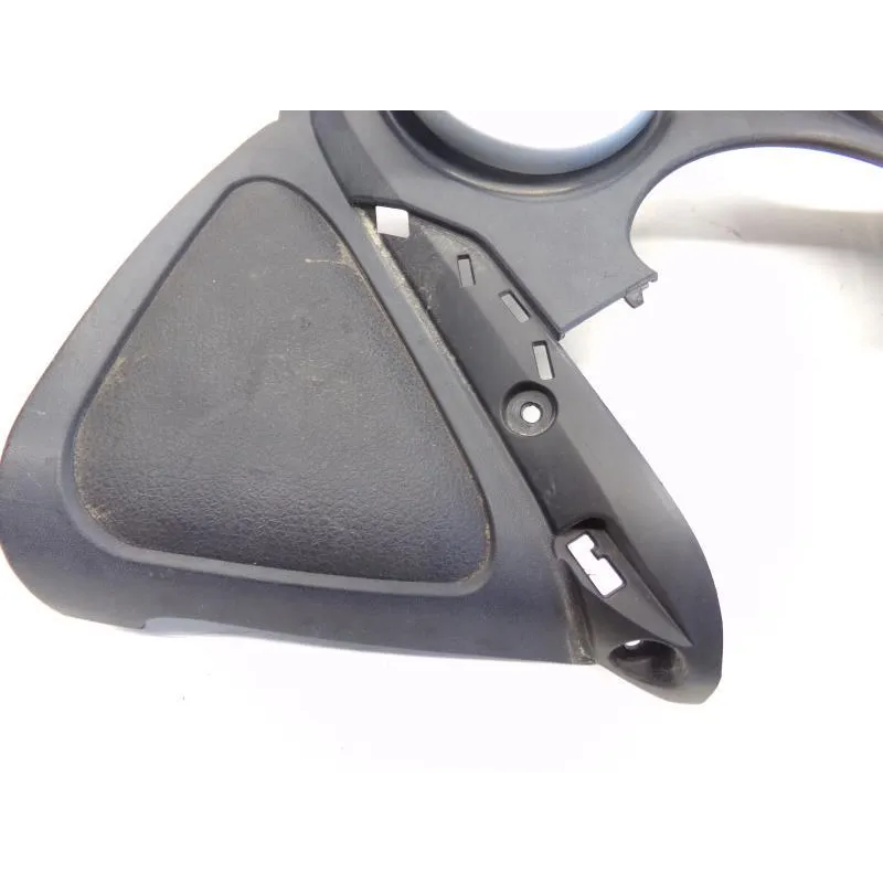 Entourage compteur YAMAHA YPR 125 2010-2013 XMAX ABS