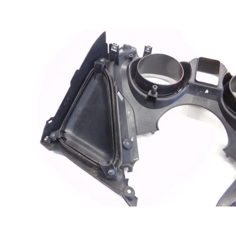 Entourage compteur YAMAHA YPR 125 2010-2013 XMAX ABS