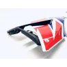 Cache flanc de carenage gauche HONDA CBR 300 R 2014-2017 Cache flanc de carenage gauche HONDA CBR 300 R 2014-2017
