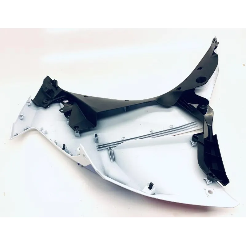 Cache flanc de carenage gauche HONDA CBR 300 R 2014-2017