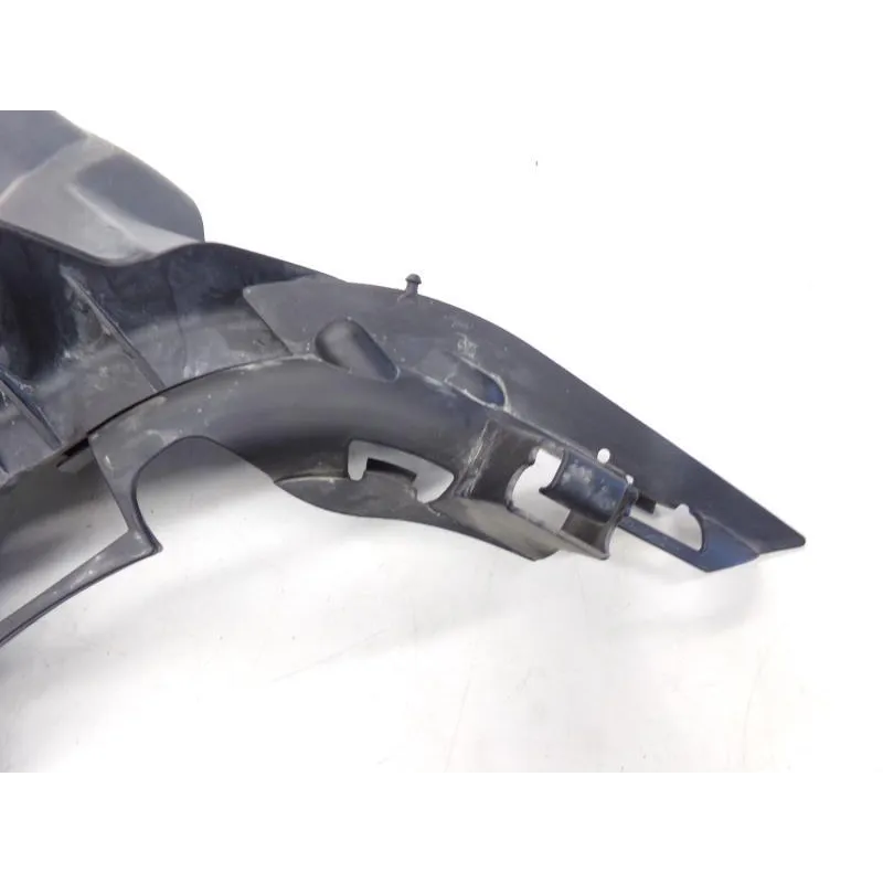 Support de plaque et eclairage YAMAHA YPR 125 2010-2013 XMAX ABS