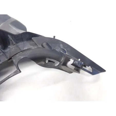 Support de plaque et eclairage YAMAHA YPR 125 2010-2013 XMAX ABS