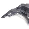 Support de plaque et eclairage YAMAHA YPR 125 2010-2013 XMAX ABS