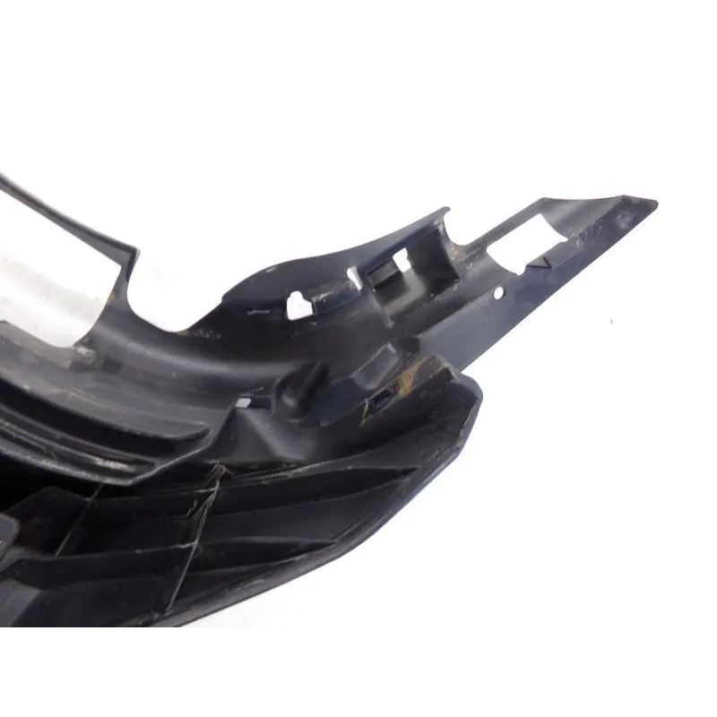 Support de plaque et eclairage YAMAHA YPR 125 2010-2013 XMAX ABS