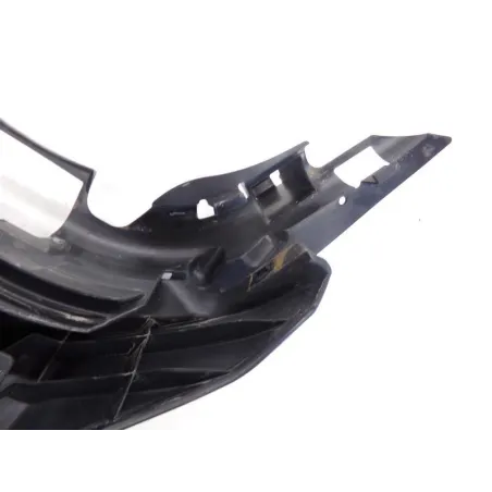 Support de plaque et eclairage YAMAHA YPR 125 2010-2013 XMAX ABS