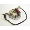 Stator alternateur YAMAHA TY 250 Z 1993-1996 Stator alternateur YAMAHA TY 250 Z 1993-1996