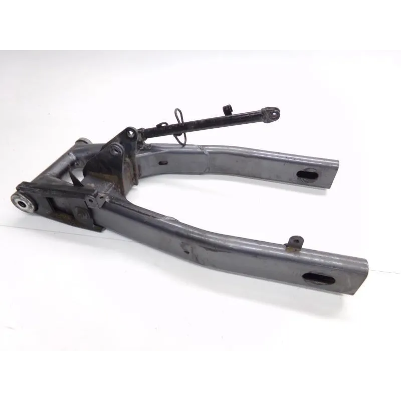 Bras oscillant YAMAHA XJ 600 N 1999-2001