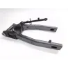 Bras oscillant YAMAHA XJ 600 N 1999-2001